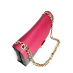 Louis Vuitton Pallas Chain